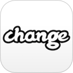 Change最新版v4.3.35