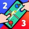 双人战斗：2人游戏最新版本v1.301
