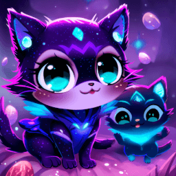 猫王大作战游戏最新版v1.0.1