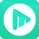 moboplayer中文官网版正版v3.1.153