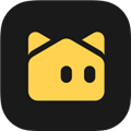 匠猫师傅官方免费最新版v1.18.0
