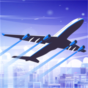迷你空管手游安装最新版v1.0.139