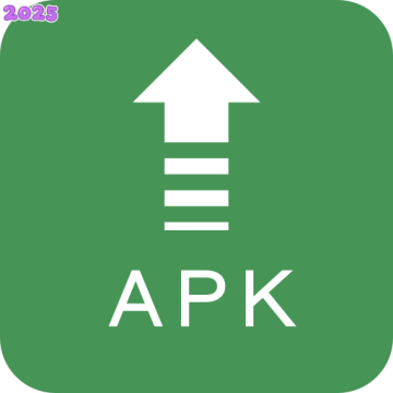 apk提取与分享软件下载安卓版v1.0.5
