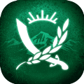反叛公司Rebel Incv2.17.26