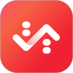 友费控最新版v1.5.6