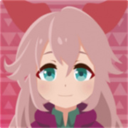 山札二合处官方版v1.1.12.0