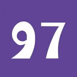 97视频免费安卓官网版v9-1326