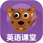 小学英语同步学最新版v3.0.13