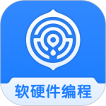 核桃软硬件编程最新版v1.2.30