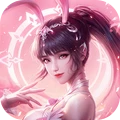 斗罗大陆逆转时空官方手机版v1.8.3