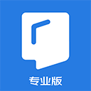 京东读书专业版app官方手机版v4.40.2