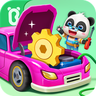 奇妙玩具修理店游戏免费v9.86.00.00