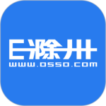 E滁州官方版v7.9.4.1