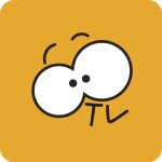 看吧影视免费追剧软件无广告版v3.1.2