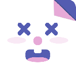 Toxx最新版v1.5.6