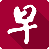 新加坡联合早报南略中文网即时报道v3.2.9