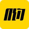 哟哟安卓最新版v2.0.0