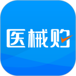 医械购最新版v2.0.0