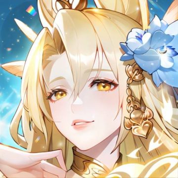 少年西游记手机版v8.6.20