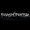 恐鬼症（Phasmophobia）安卓手机版官方v3.43