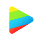 nPlayer播放器手机安卓版v1.8.0.7