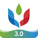 子贵校园最新版v3.8.32