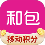 和包支付appv9.27.61