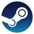 steam手机版官网正版最新v3.39