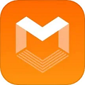 墨实云安卓手机版v2.2.0