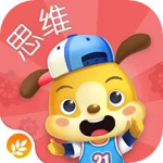 麦田思维儿童思维逻辑益智启蒙工具v3.7.1.250822