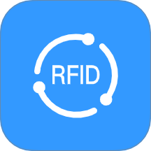RFID读写器管理软件app手机安卓版v3.7