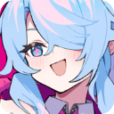 星引擎Party手机版日服v1.0.11