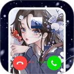 主题微x来电最新版v1.5.0