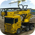 驾驶模拟器3D安卓最新版v1.0.7
