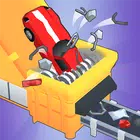 汽车回收厂内置菜单版v0.0.9