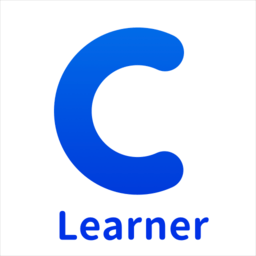 classpod安卓手机版v1.28.0