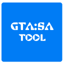GTSAOOL官方安卓版最新版v10.28