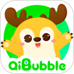 爱奇艺奇巴布儿童动画儿歌启蒙v15.8.0