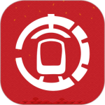 徐州地铁最新版v2.3.2