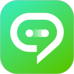 连信交友appv7.9.901.2
