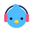 LarkPlayer音乐手机最新版v6.33.0