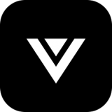 V电影appv5.4.0
