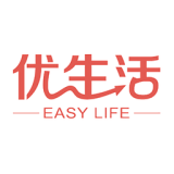 优生活安卓版v3.4.1