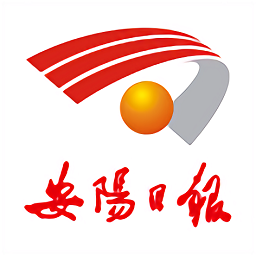 安阳日报安卓版v1.0.0