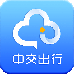 起步司机软件手机版v3.0.2
