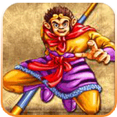 西游释厄传手机版免费版v4.6.4