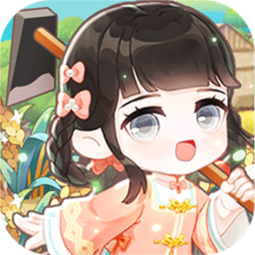 小富婆安卓版v1.0.0.36