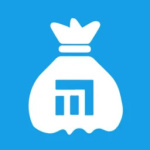 美发收银最新版v3.4.0