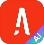 ARSMO最新版v1.10.85
