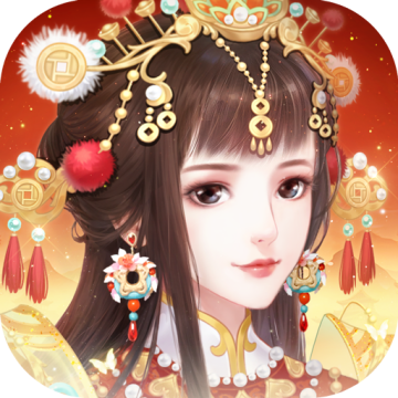 花之舞手游官网最新版v1.3.9